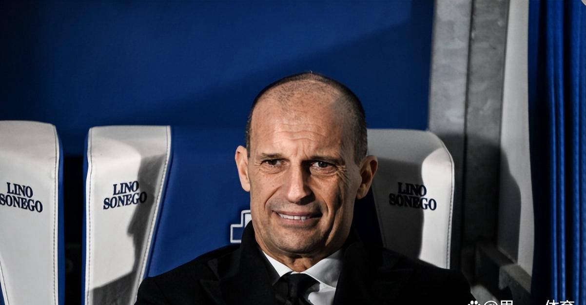 一日意甲速递：国米多名主力伤停，卡萨诺猛烈抨击阿莱格里“足球观念落后”